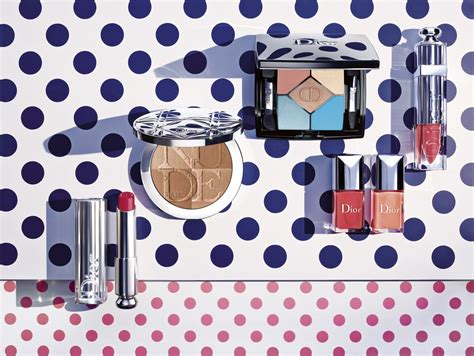 dior summer 2024 collection|dior spring 2024 makeup collection.